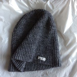 Neff beanie